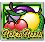 Retro Reels